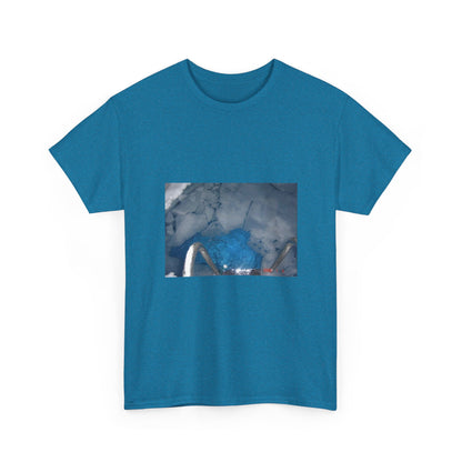 Dusty Mirage Graphic Tee