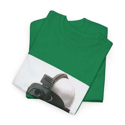 Omeweed Tee CZRzOk6uxf_-1