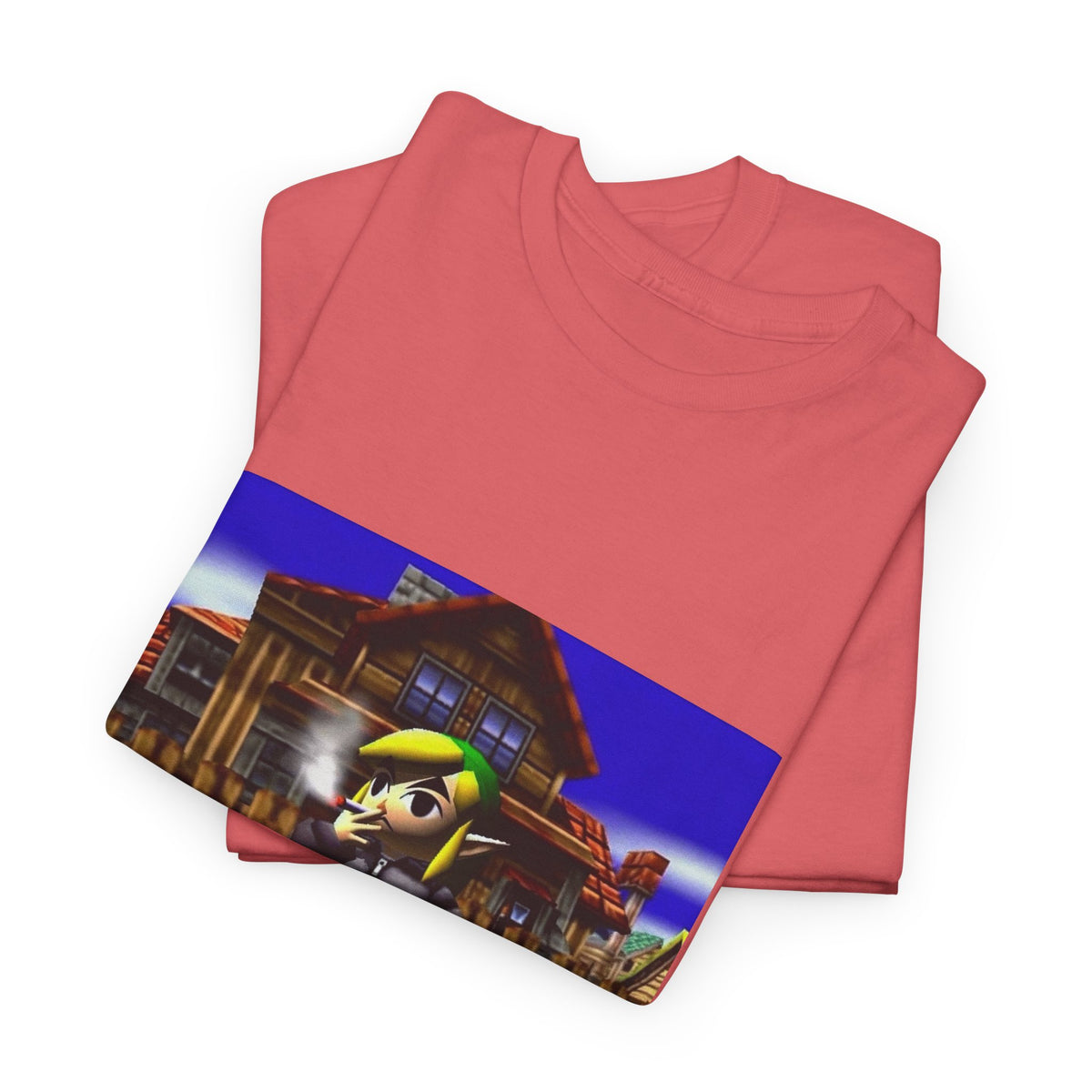 Omeweed Tee DOXAmjjEaGv-17