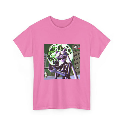 Sniper Pack Tactical Tee