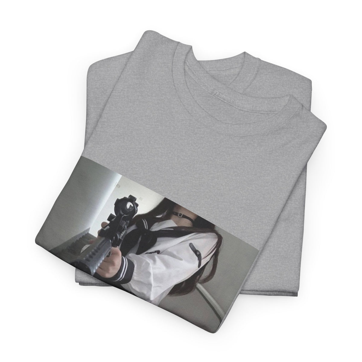 Omeweed Tee COlSBrqHbFG-1