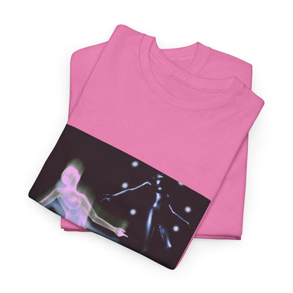Omeweed Tee CRcjT71seyS-1