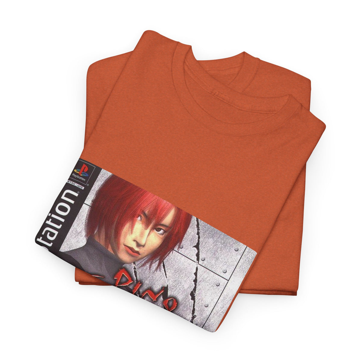 Omeweed Tee CdzB2TFs9PY-1