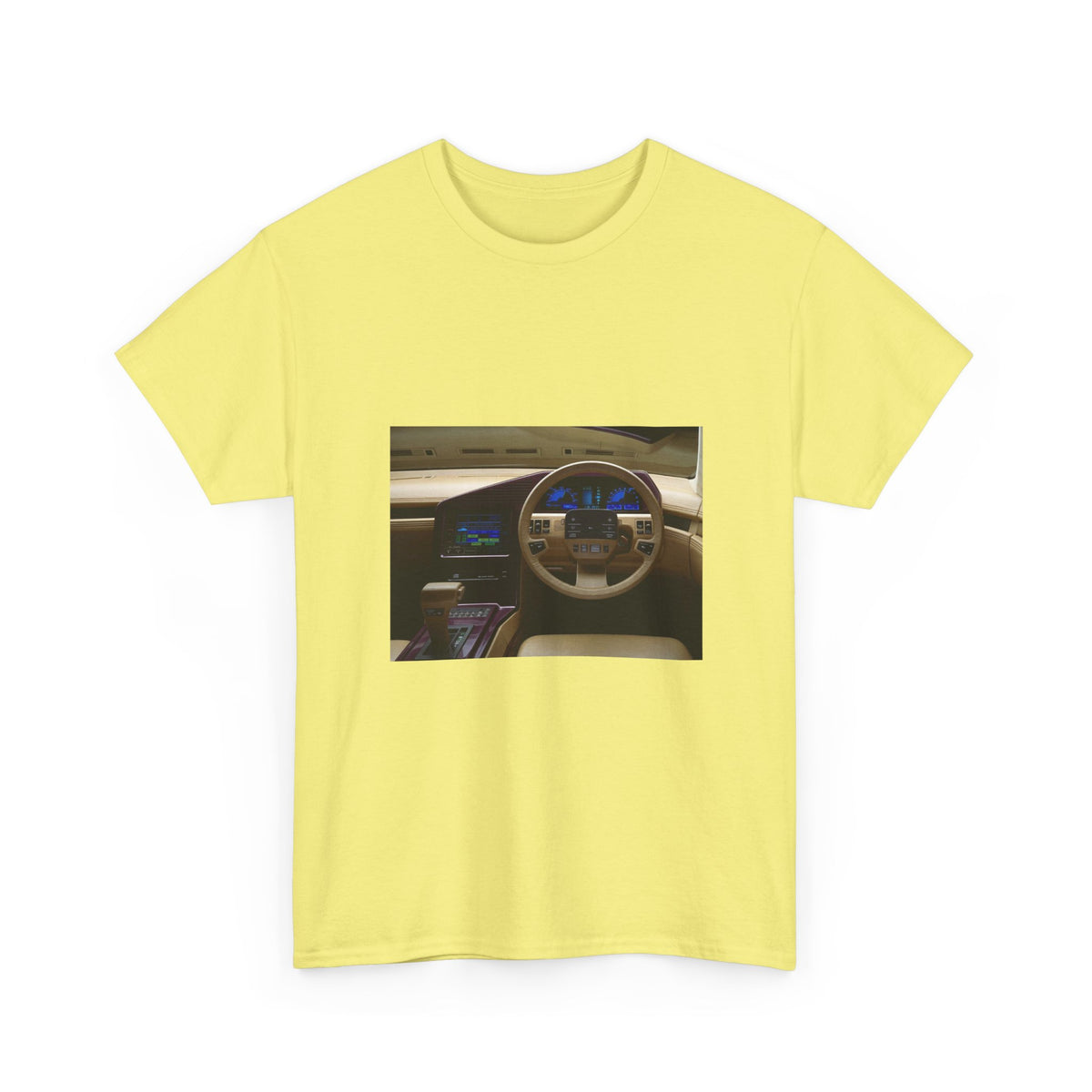 Patience Appreciated Tee