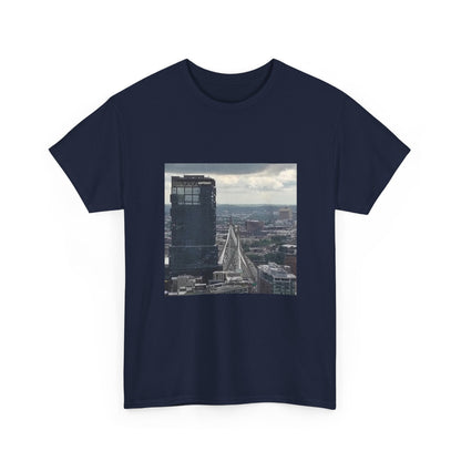 jake.7.ma — Free Observation Deck