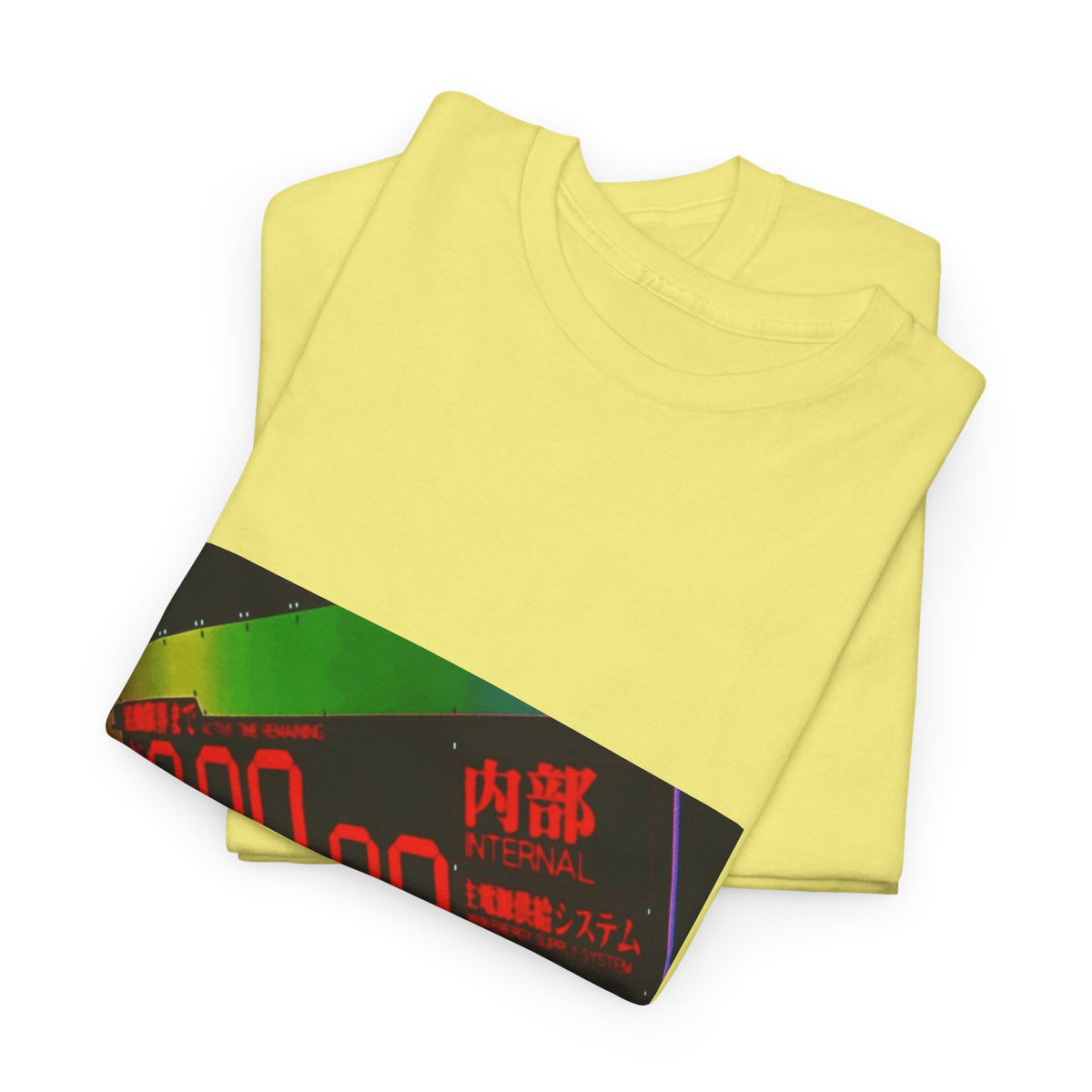 Omeweed Tee CdZABS3Jdoj-1