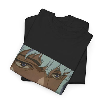 Omeweed Tee B5I-Almox5t-1