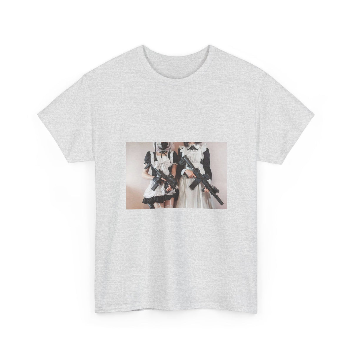 Omeweed Tee COlR-dRHw7D-1