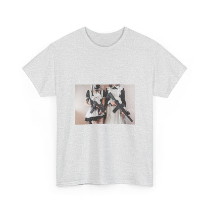 Omeweed Tee COlR-dRHw7D-1