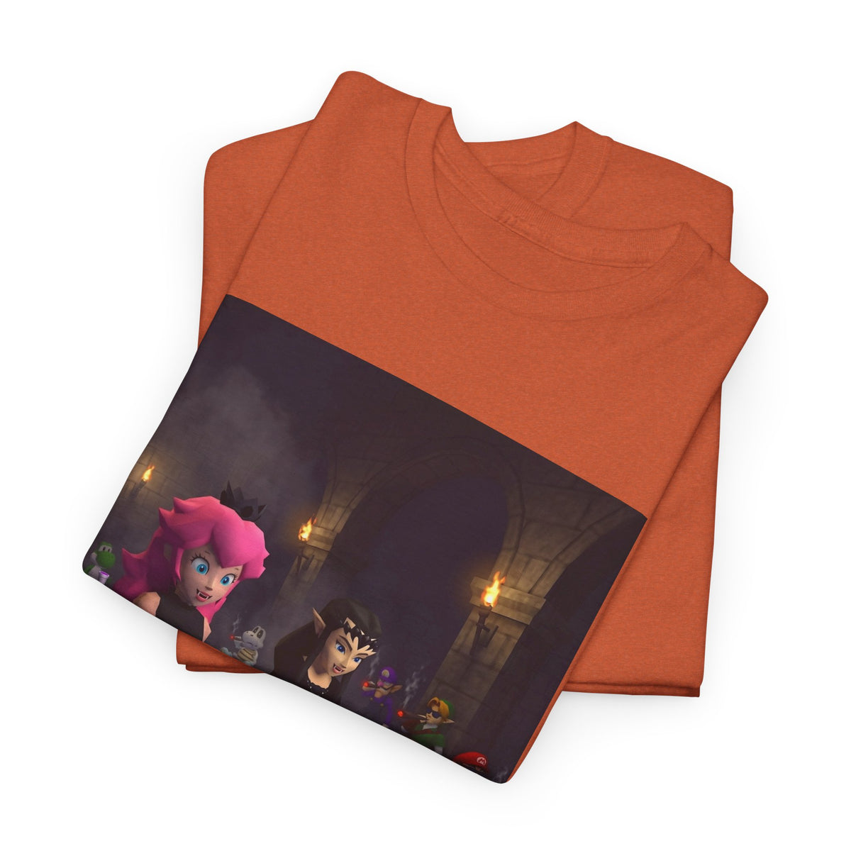 Omeweed Tee DeKy4ghmjny-3
