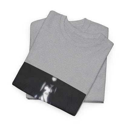 Omeweed Tee Cb6KQTzsyfB-1