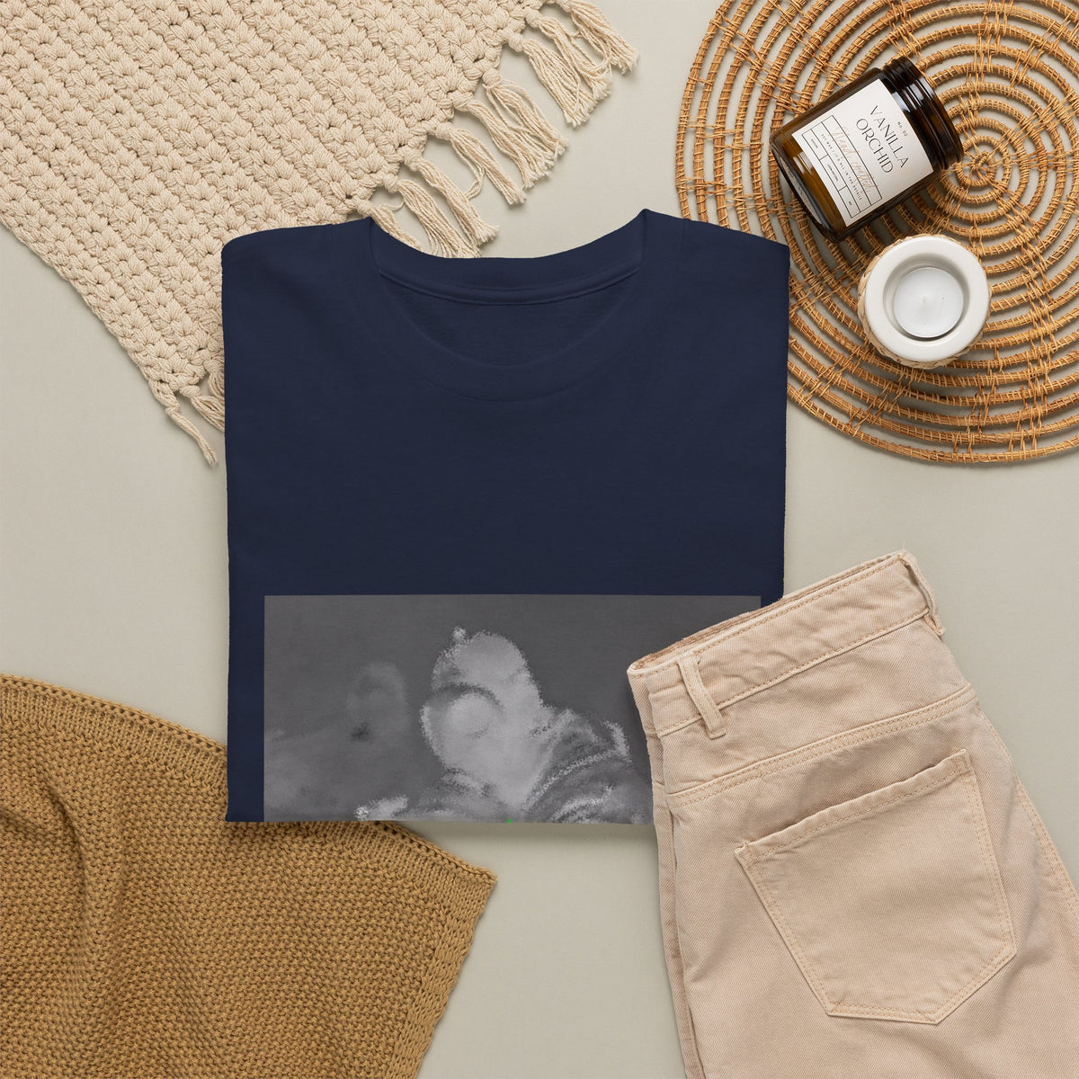 Omeweed Tee CXwYZIOORvJ-1