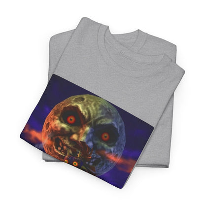 Omeweed Tee Dd2gqmTCFGS-1