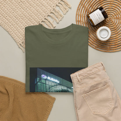 Omeweed Tee CRcjB15Mlzy-1