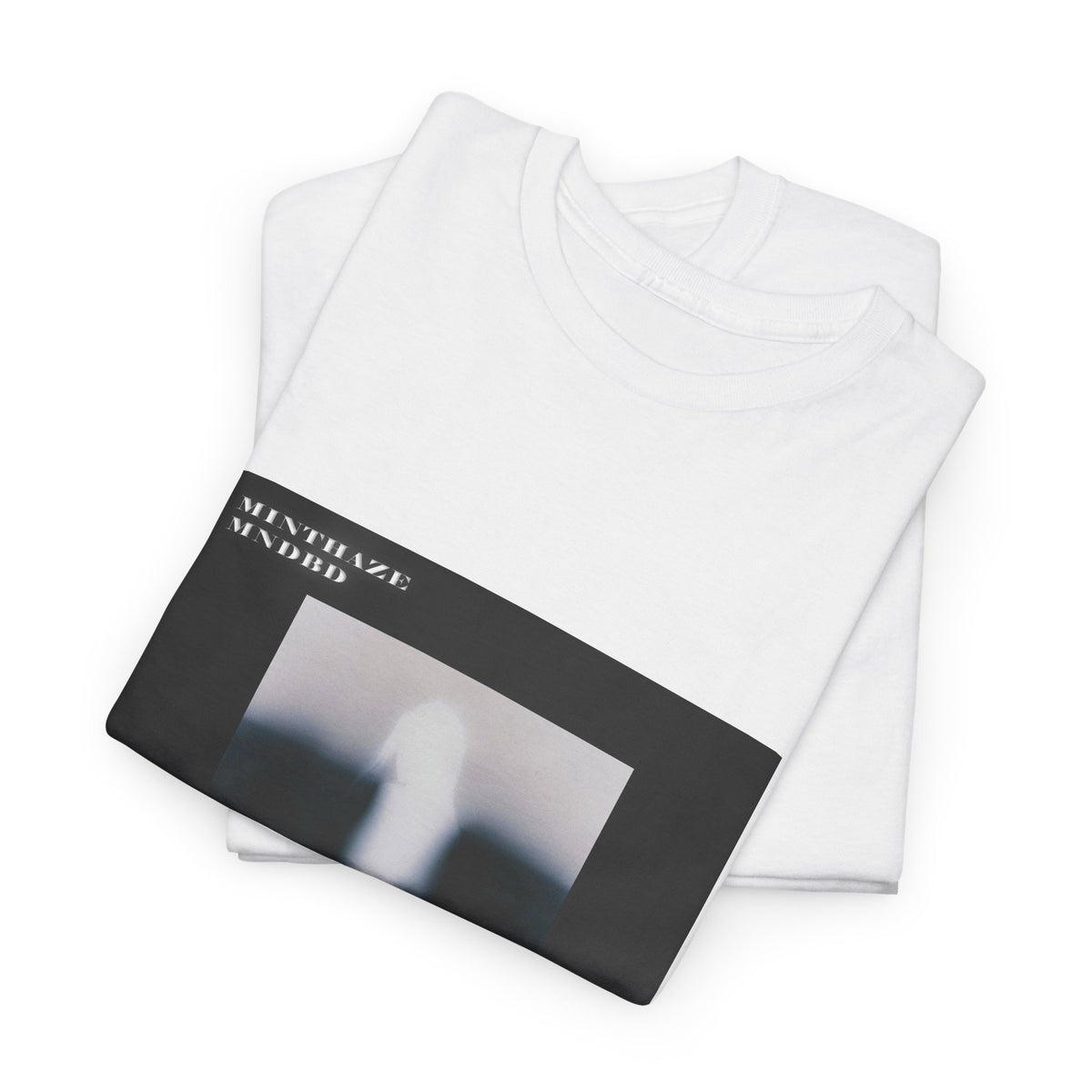 Coming Soon Tee