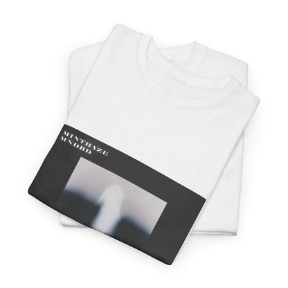 Coming Soon Tee