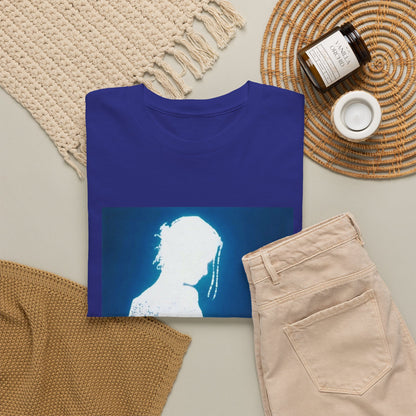 Urban Reverie Graphic Tee