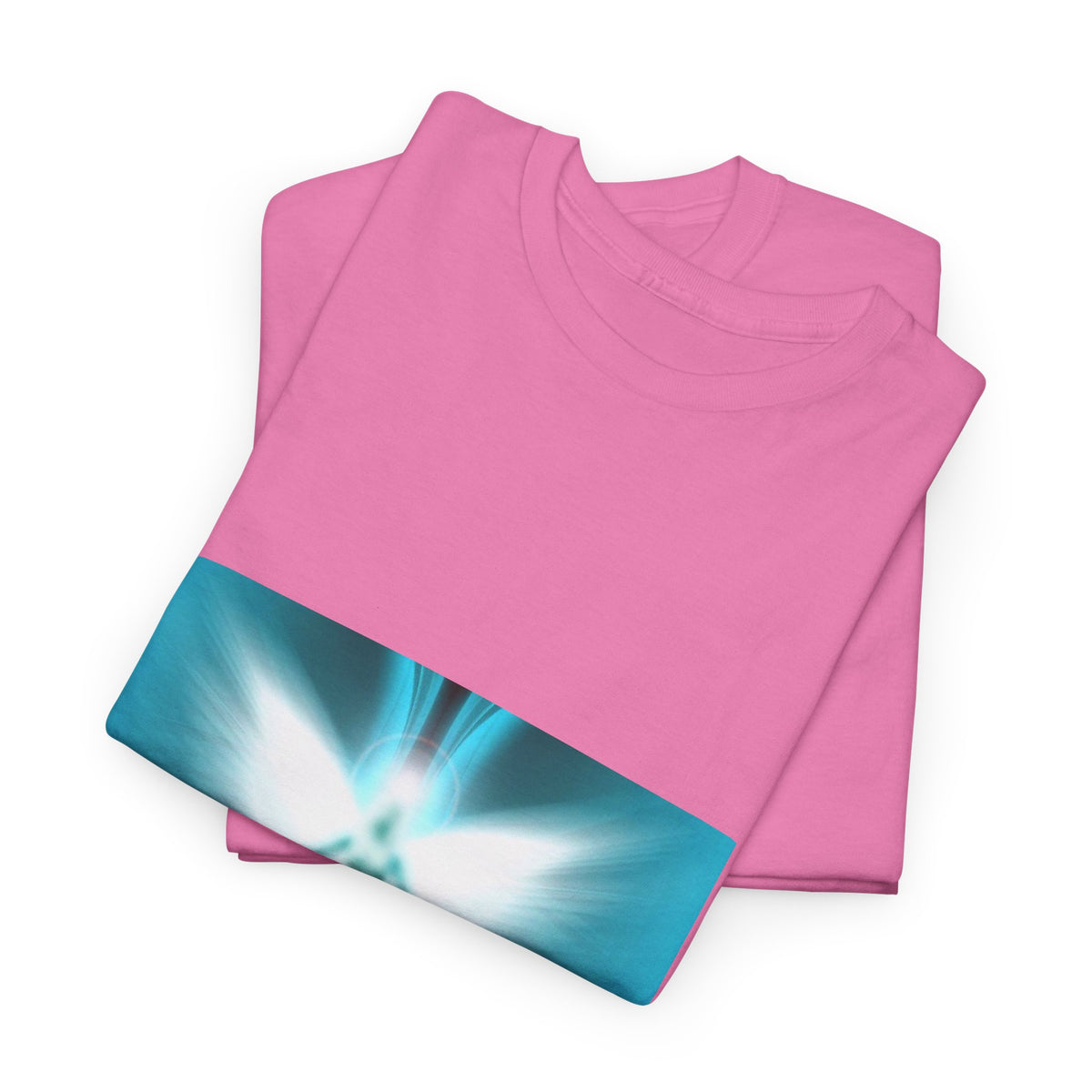 Selfless Words Graphic Tee