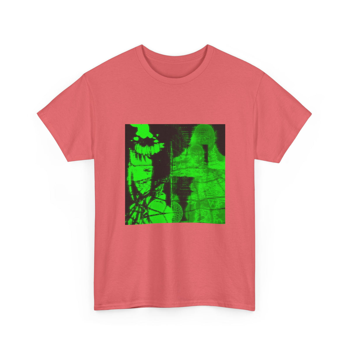 Gravity Free Graphic Tee
