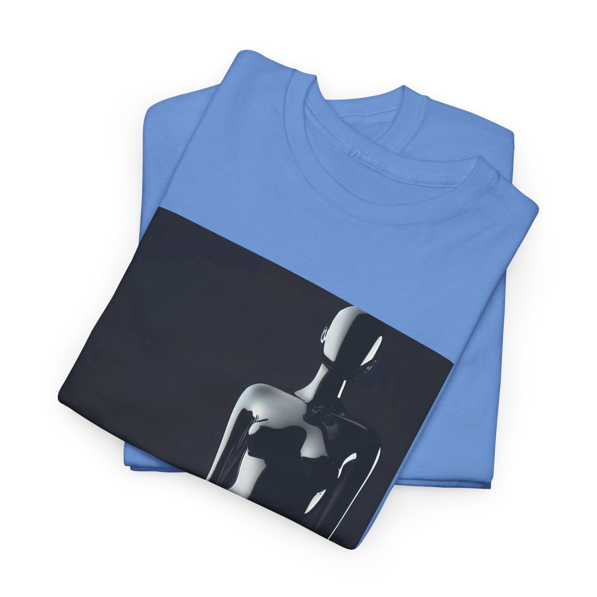 Omeweed Tee C499B28OPqV-1