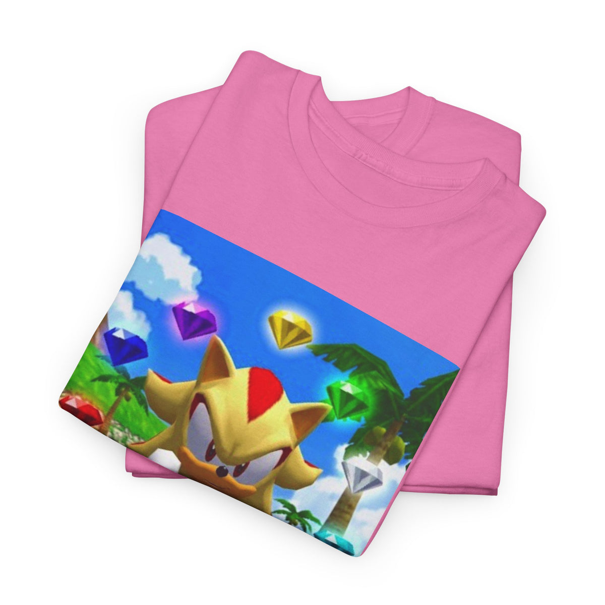Omeweed Tee DYFRgxXkdIF-6