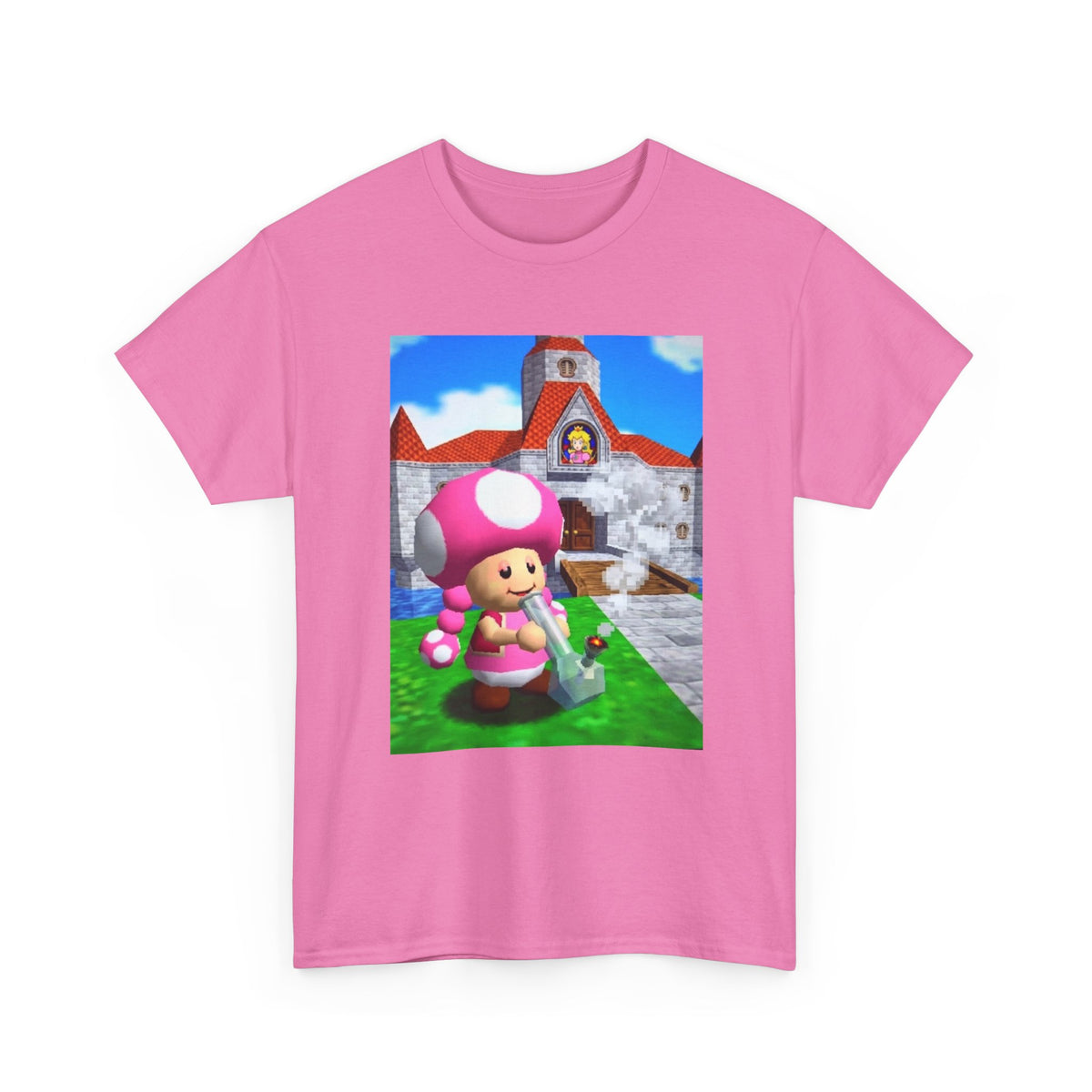 Omeweed Tee DdNXEnlEf_6-3