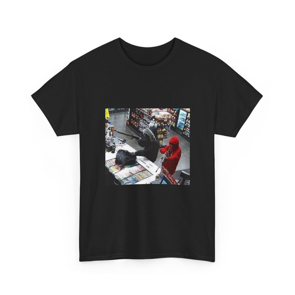 Omeweed Tee CS41OZjJ6af-1