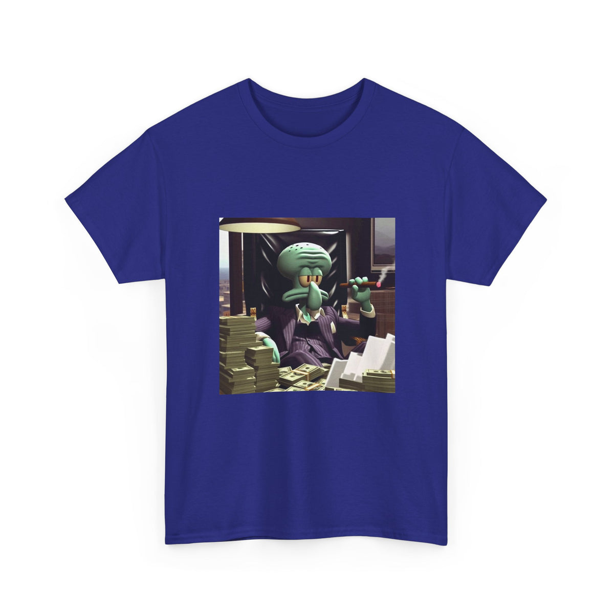 Omeweed Tee C_HRYtTMu2a-7
