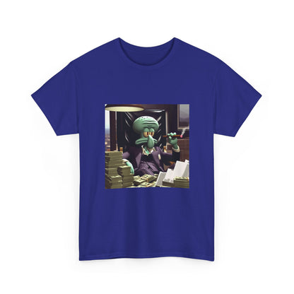 Omeweed Tee C_HRYtTMu2a-7