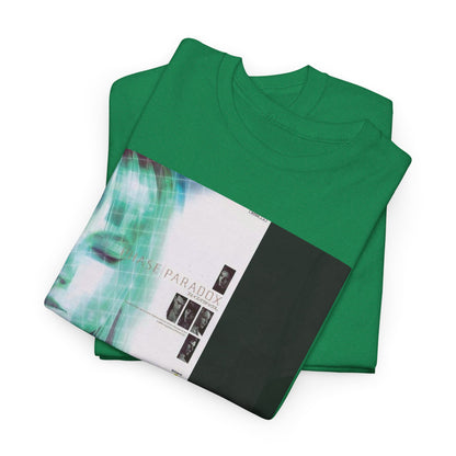 Omeweed Tee CcqqhBWJxFN-1