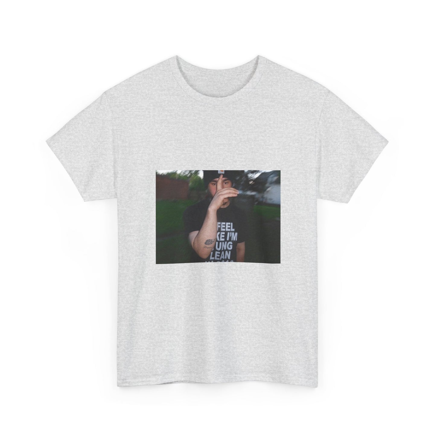 BigDill Store — Hustle All Day