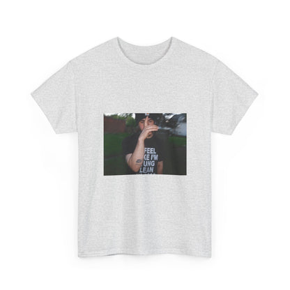 BigDill Store — Hustle All Day