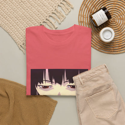 Omeweed Tee CaioEHbuWYa-1