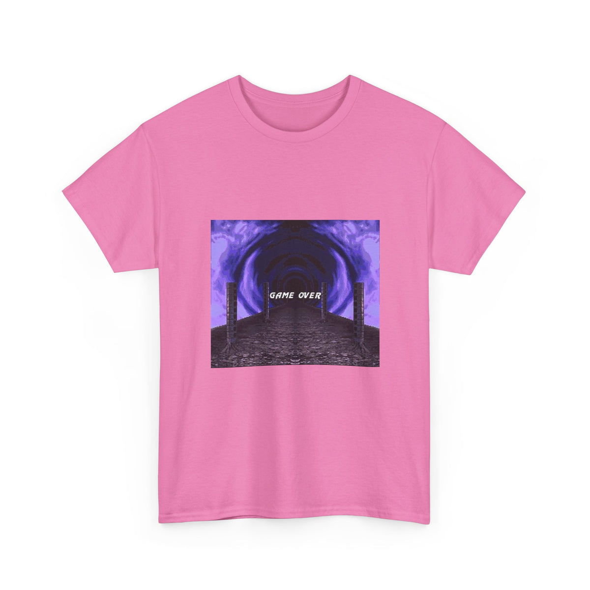 Omeweed Tee CdO9rG7sFnq-1