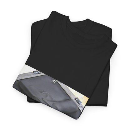 Omeweed Tee CZRzYnCuk-7-1