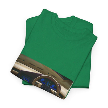 Patience Appreciated Tee