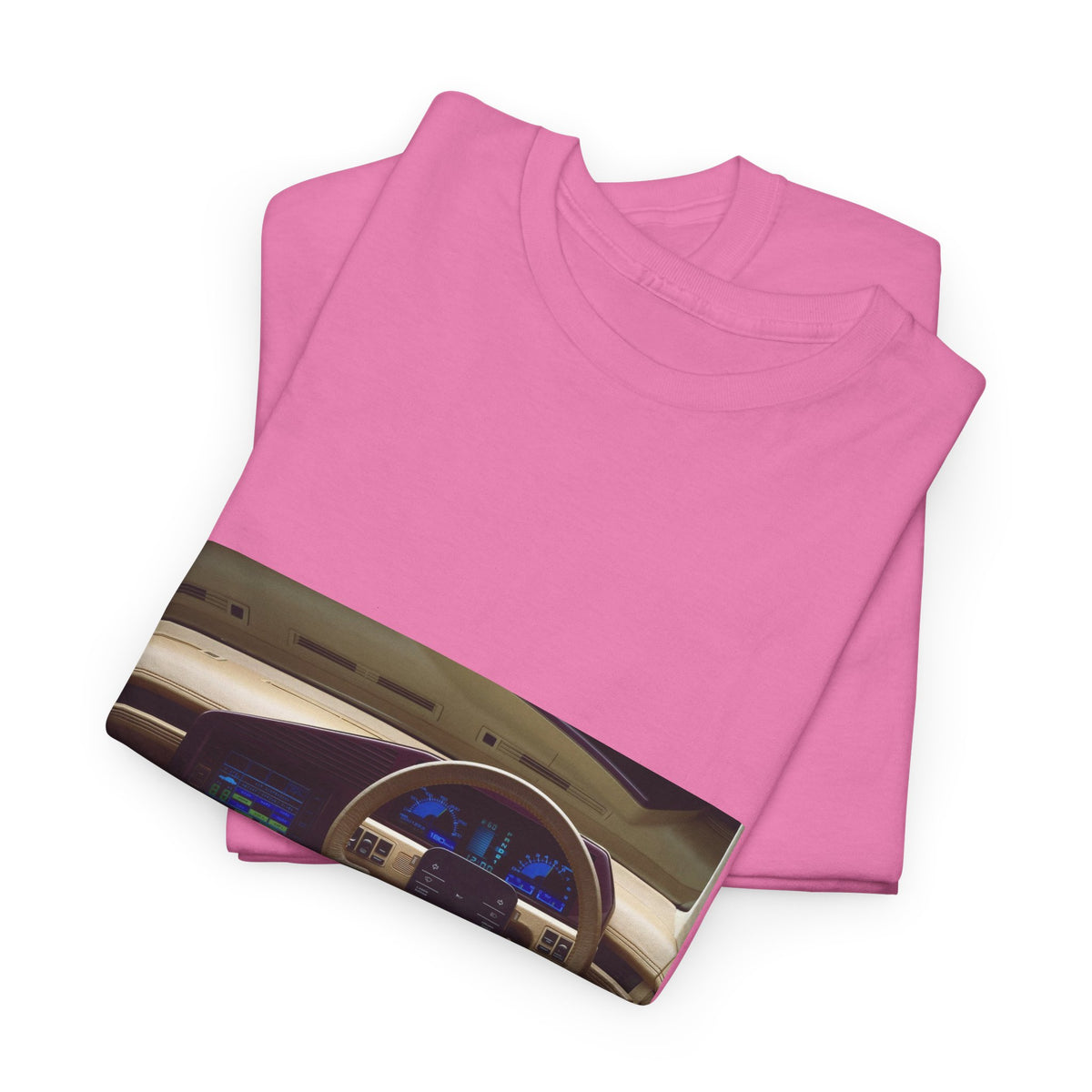 Patience Appreciated Tee