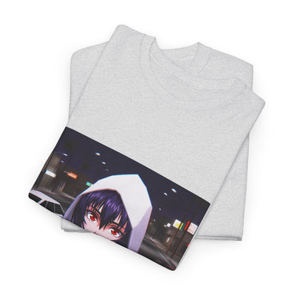 Omeweed Tee C_jW80cxTIV-1