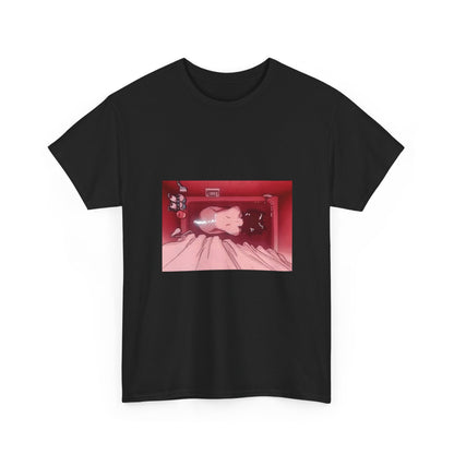 Omeweed Tee CXjBDmWozs9-1
