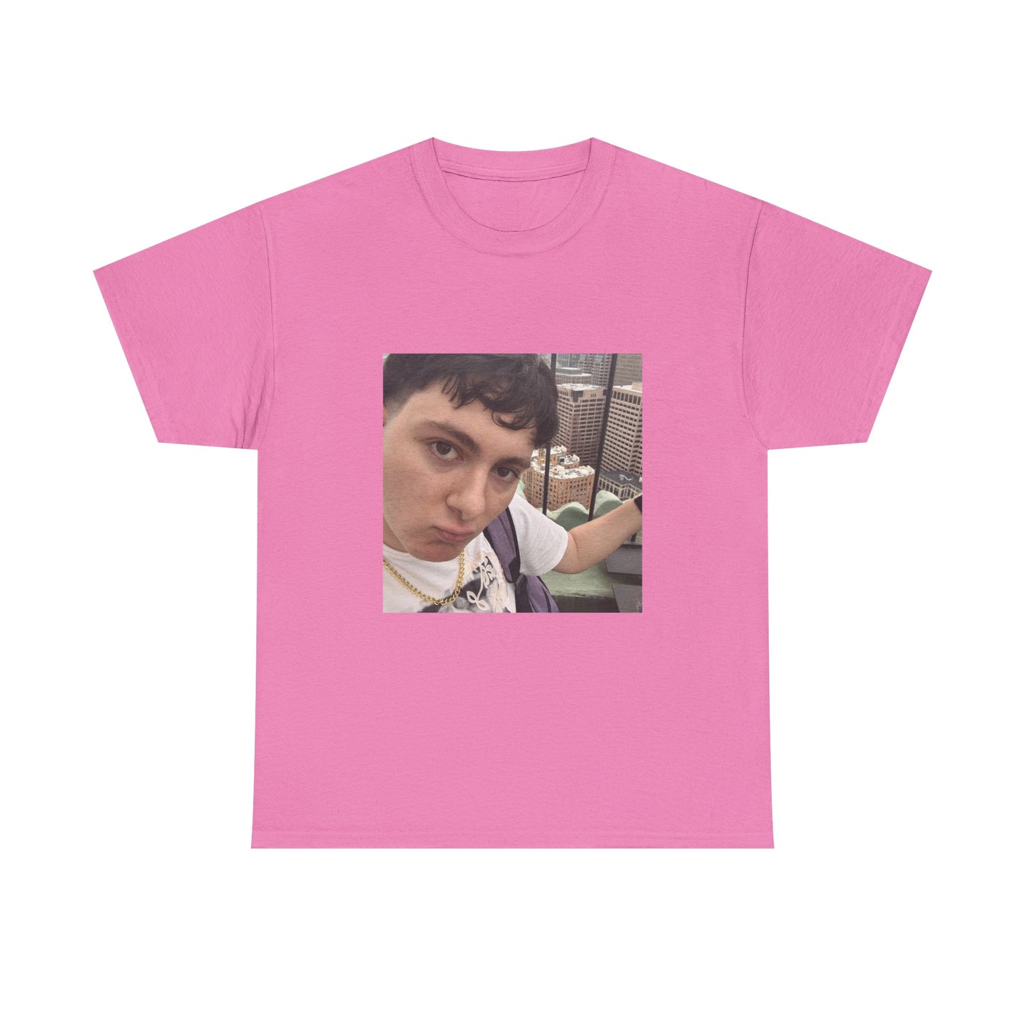 jake.7.ma — Got For Free