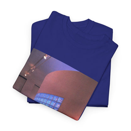 Neon Kush Graphic Tee
