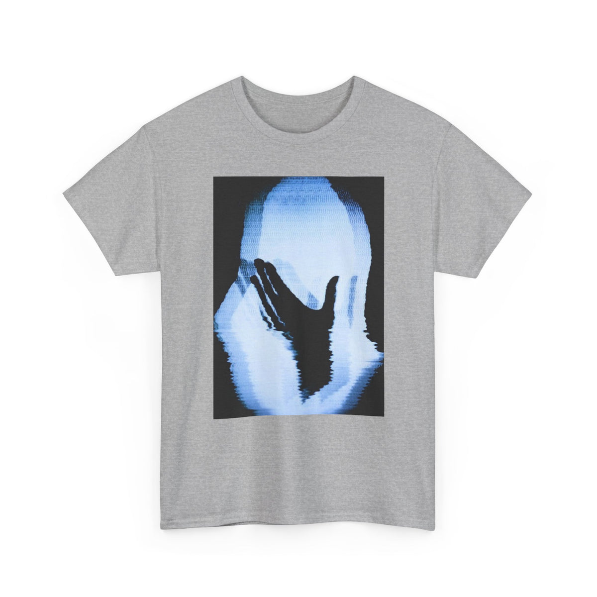Omeweed Tee CR98uyRr8k5-1