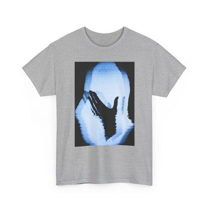 Omeweed Tee CR98uyRr8k5-1