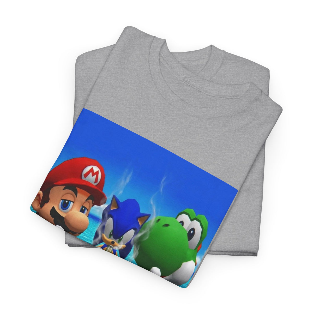 Omeweed Tee DeIEM9-iMSY-1