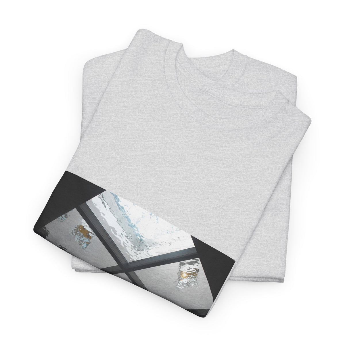 Omeweed Tee CQH6fXtnFBV-1