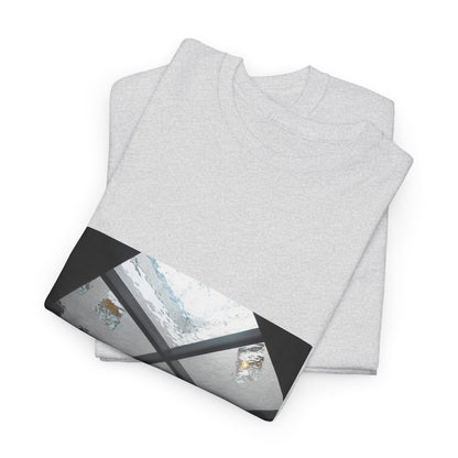 Omeweed Tee CQH6fXtnFBV-1