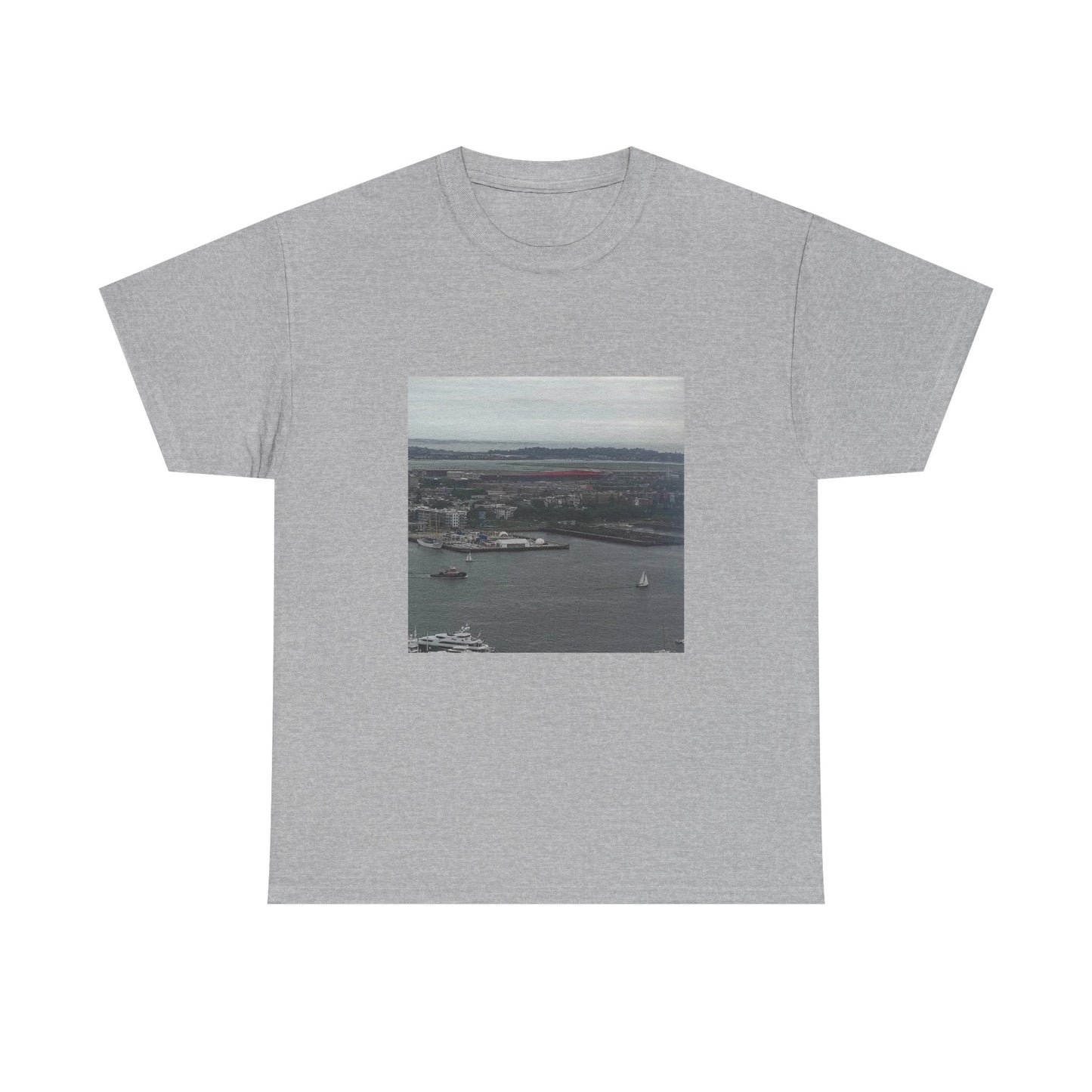jake.7.ma — Waterfront Free View