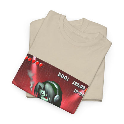 Omeweed Tee DELCGkPRVIw-5