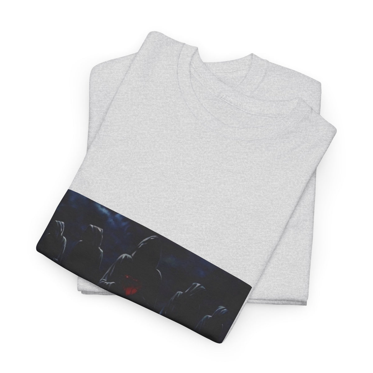 Omeweed Tee CbJLwakuo98-1