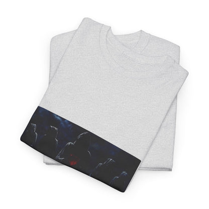 Omeweed Tee CbJLwakuo98-1